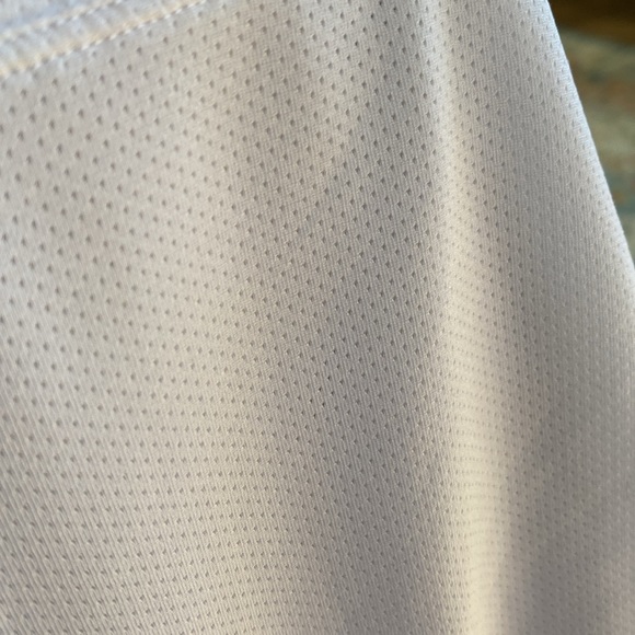 Olga by warners and Vanity Fair 3 pair panties, bundle - Picture 4 of 6